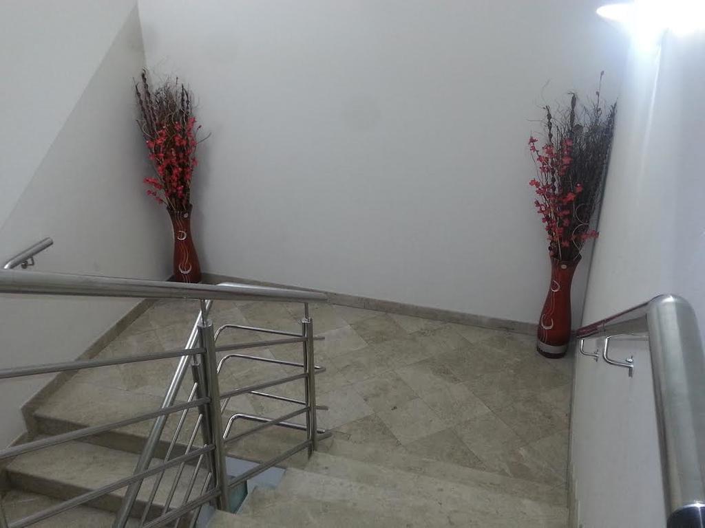 Hotel Viv Trebinje Eksteriør billede